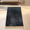 Black 70*110