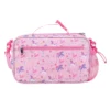 borsa rosa