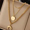 Golden