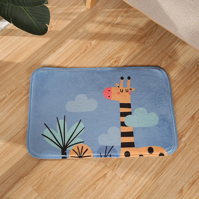 Anti Slip Dog Bed Pet Mats Pads Dog Kennel Mats Travel Mat Dog Buy anti-slip-dog-bed-pet-mats-pads-dog-kennel-mats-travel-mat-dog-buy