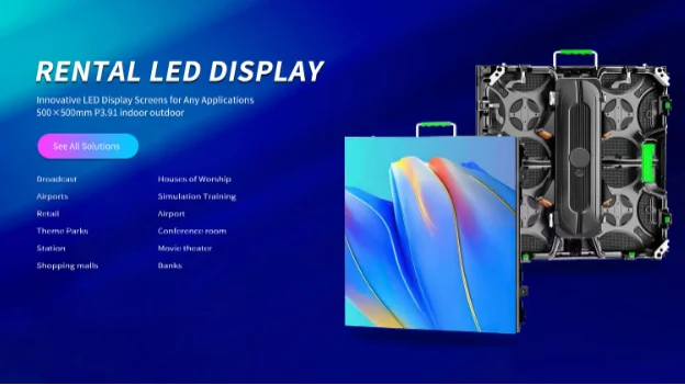 Metflife Led Screen H4922ba05395c48468441e9e6a3004b3cU.jpg