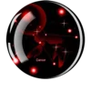 Cancer-SILVER