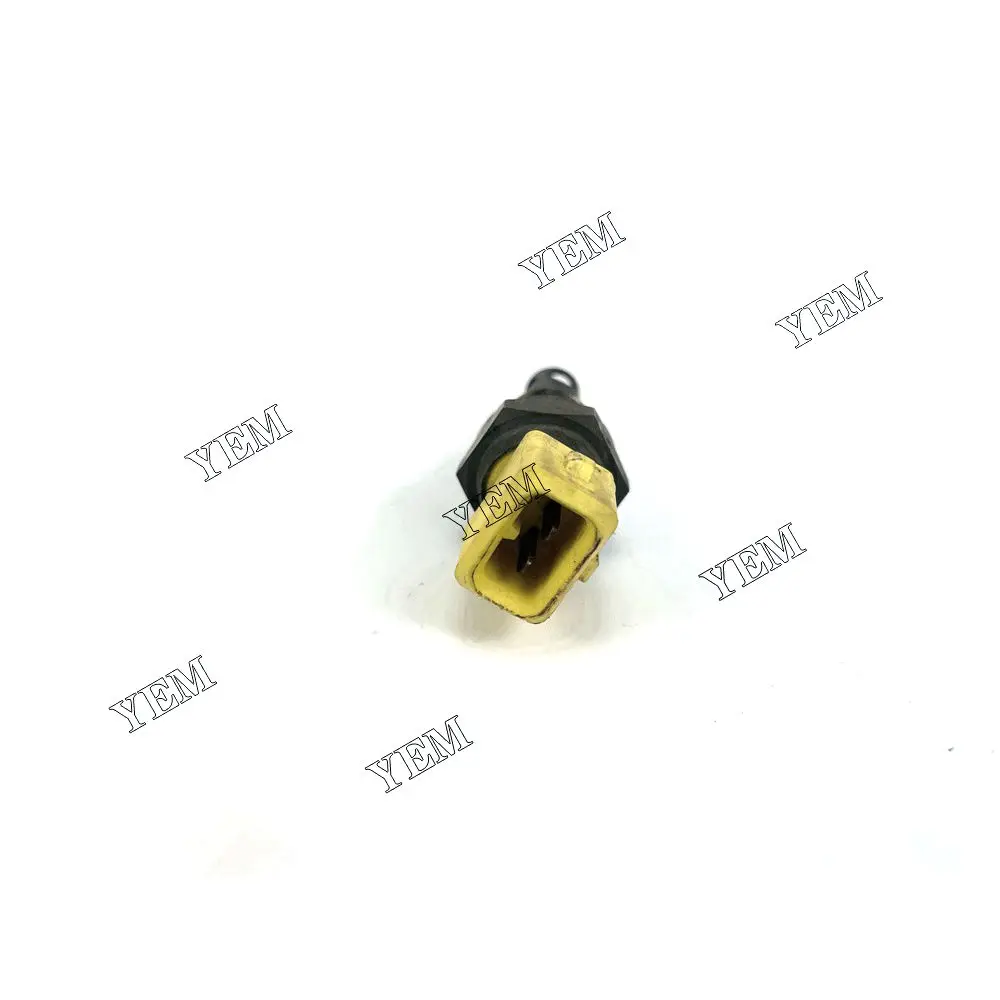 Competitive Price D934 Air Temperature Sensor 9076530 for Liebherr D934 2
