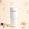 Bianco da 750 ml