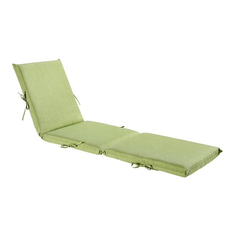 lounge chair cushions sale