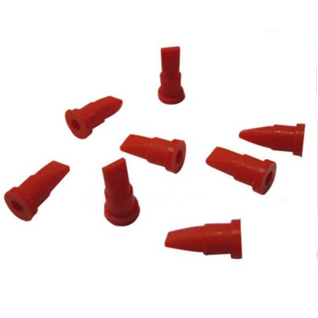 silicone mother and baby products-16