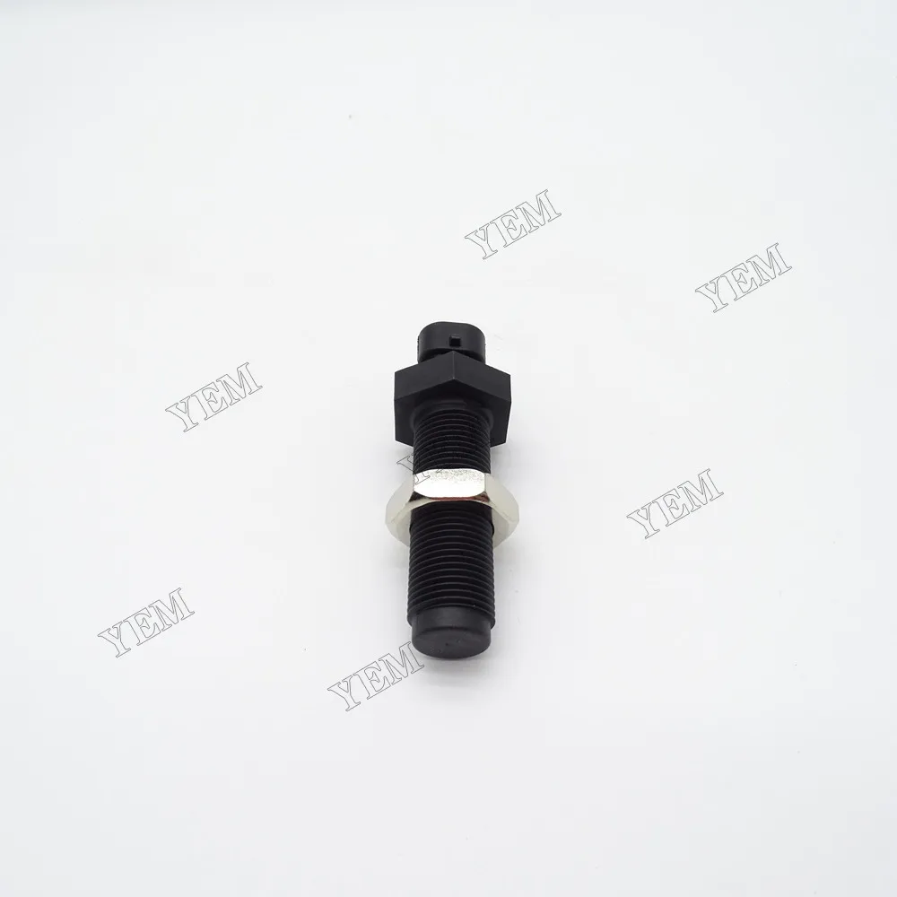 For Bobcat 6693921 Sensor Engine Replacement Parts 2