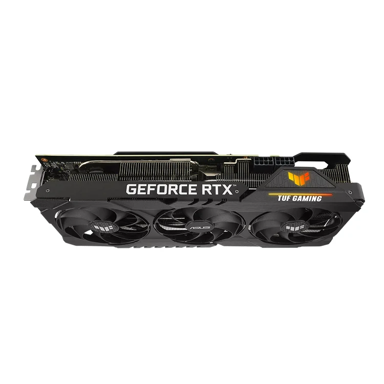 RTX 3080 V2 OC  06.jpg