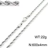 Steel colour-600*4mm