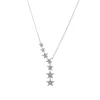 XL759 white gold
