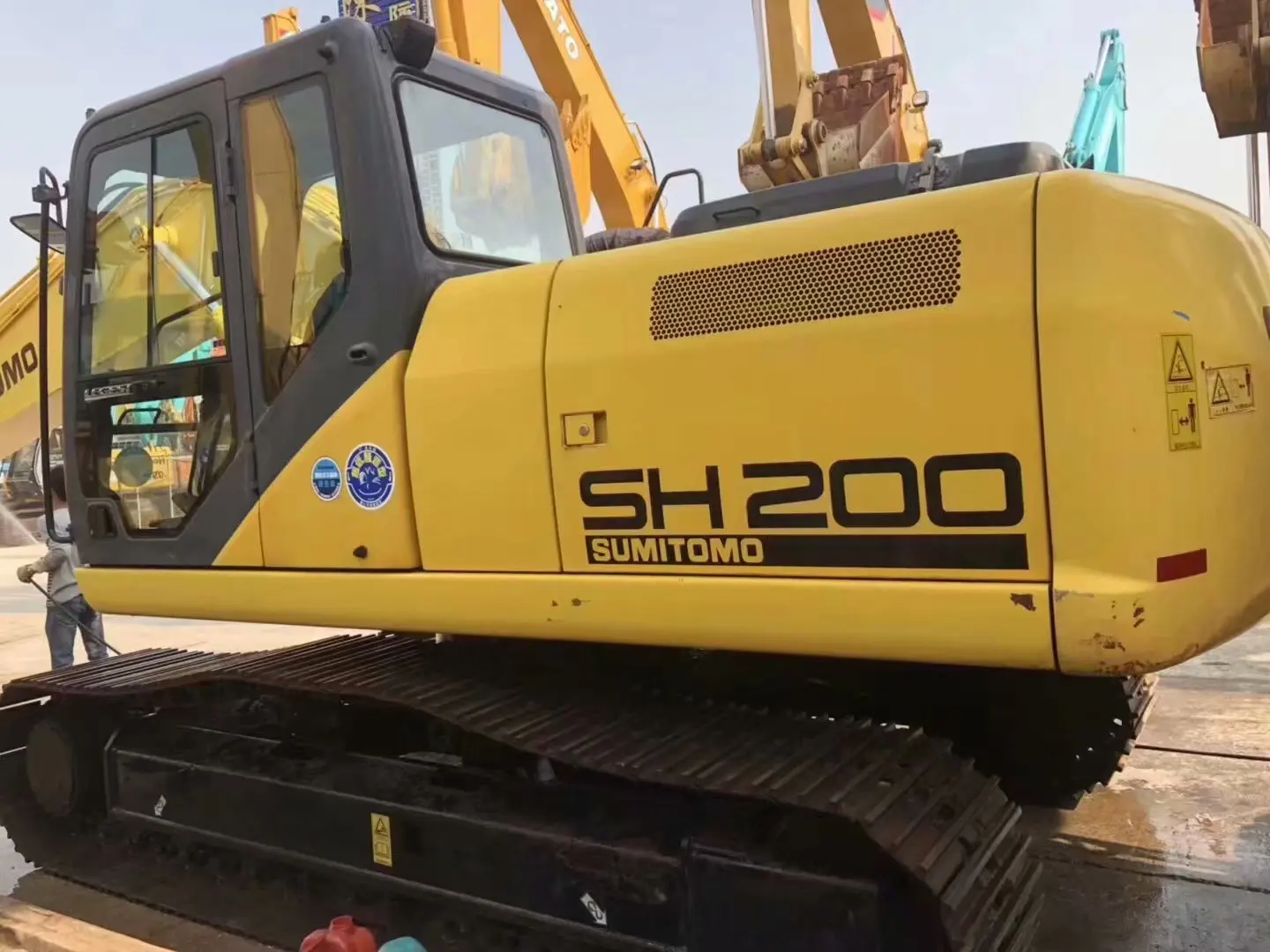 ◆未使用　Hasimoto ハシモト　C-15-200CH m09960 玄人志向 クロウトシコウ GG-RTX4060-E8GB/SF｜ツクモ公式通販サイト