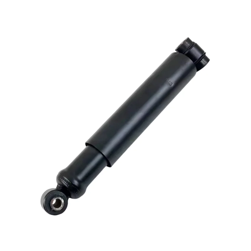 JH6 Series Front Axle Air Spring Shock Absorber 2905010-1086