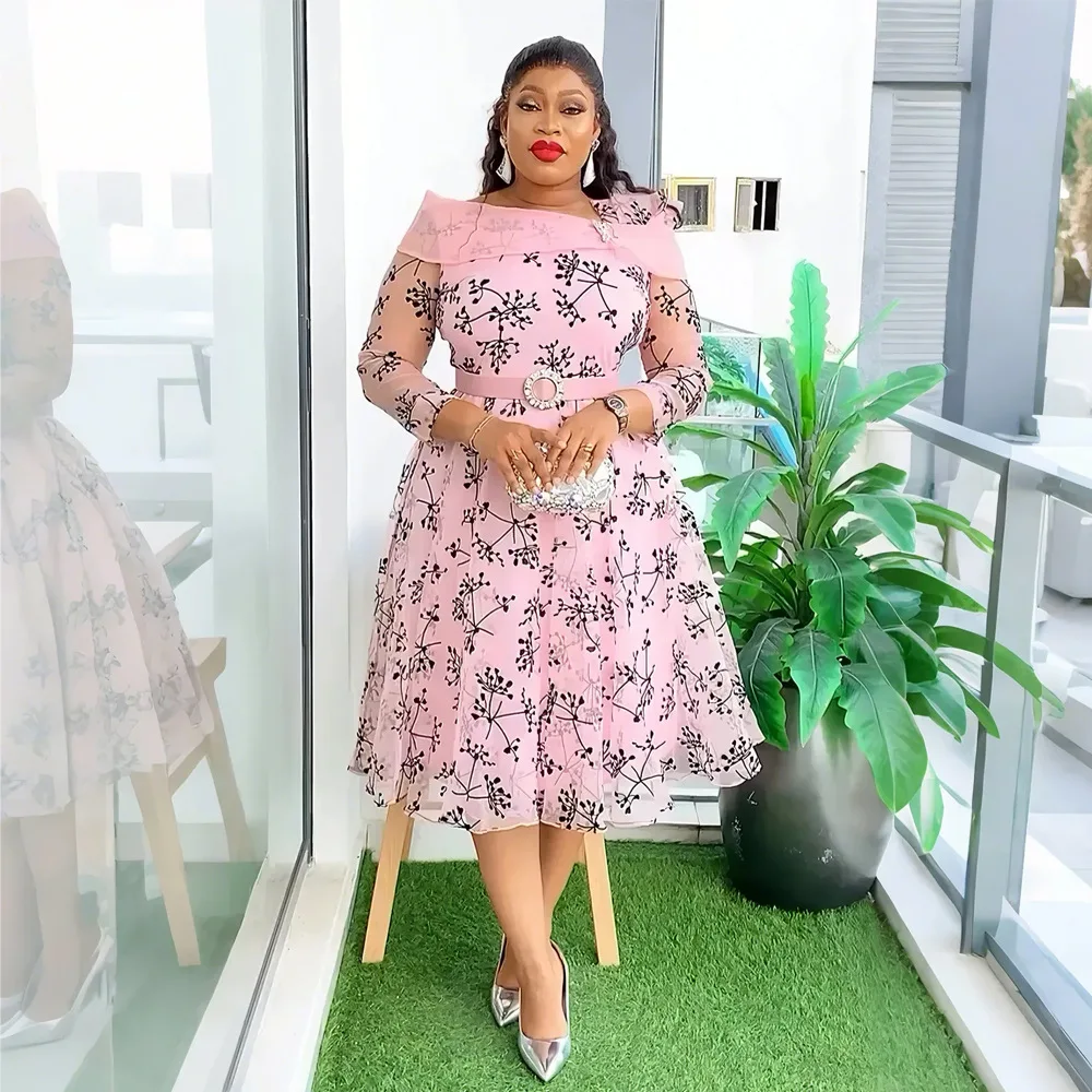 Plus Size Tbdress Cheap Maxi Dresses Shop Our Trendy Plus Size