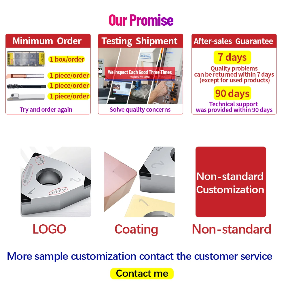 CNC Lathe Machine Cutter Indexable Insert Grooving Milling Abw23r Abs15r Grooving and Parting Slotting Blade
