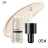 05-5ml
