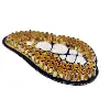 Personnalisé