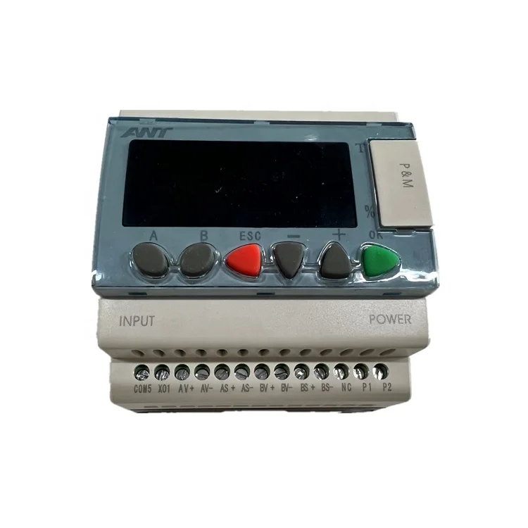 OMS-560 Elevator Load Measurement Controller OMS-520 Elevator Load Weighing Sensor Cell Price