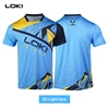 R2 Light Blue