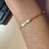 1 bar
