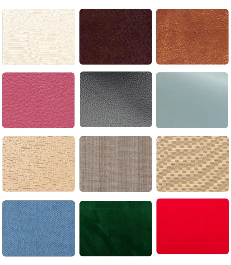 2021 new design dining chairs modern