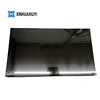 27"