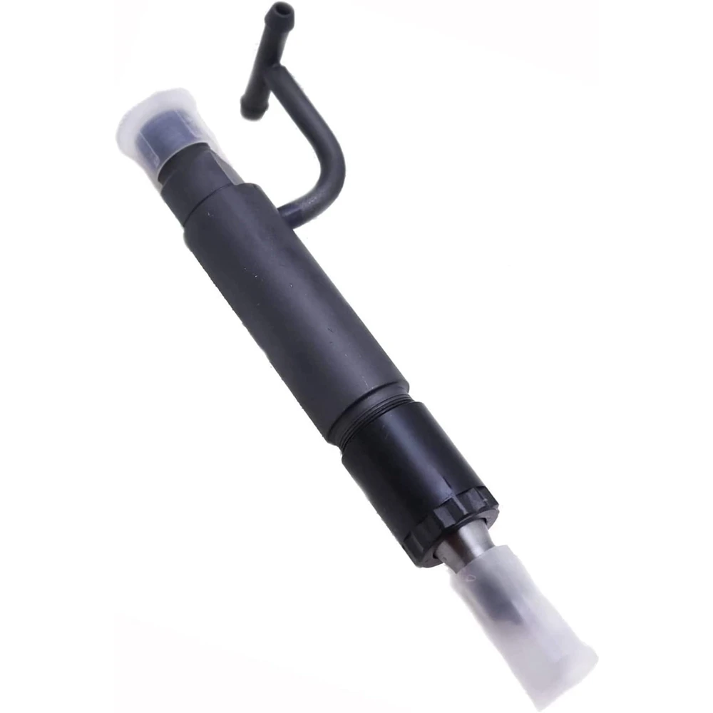 IZUMI Y729004-53101 Fuel Injector for Yanmar 3TNV84 3TNV88 3JH3CW Engine Parts Manufacturer