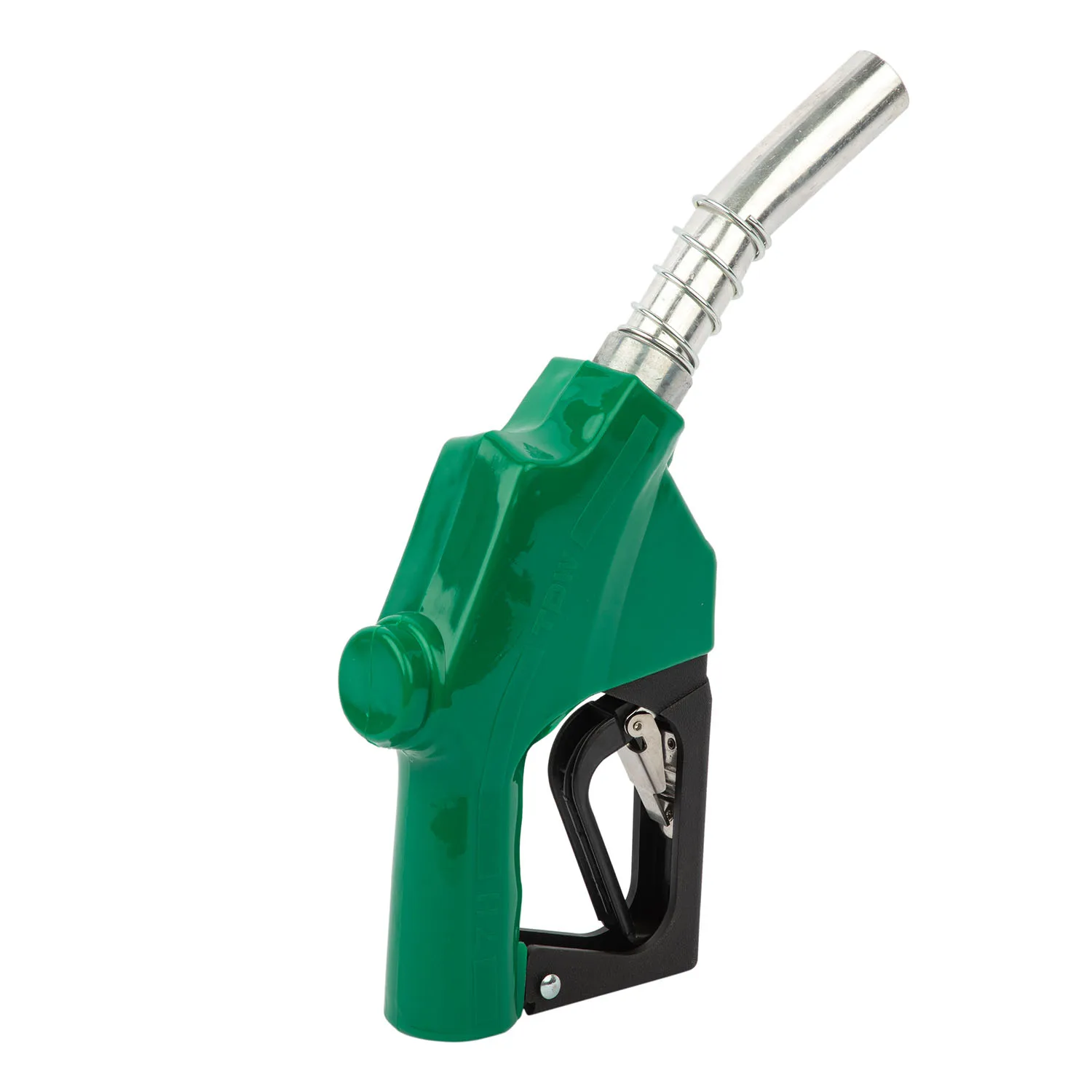Automatic Fuel Dispenser  Nozzle Holder Boot Gasoline Station Diesel Dispenser Nozzle