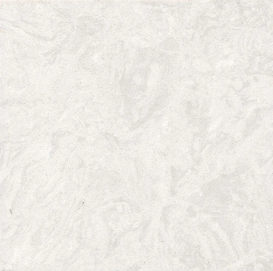 YDSTONE moderne flerfarvede terrazzoblokke til badeværelse i tilpasset størrelse til brug i haveområder