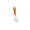 Fork