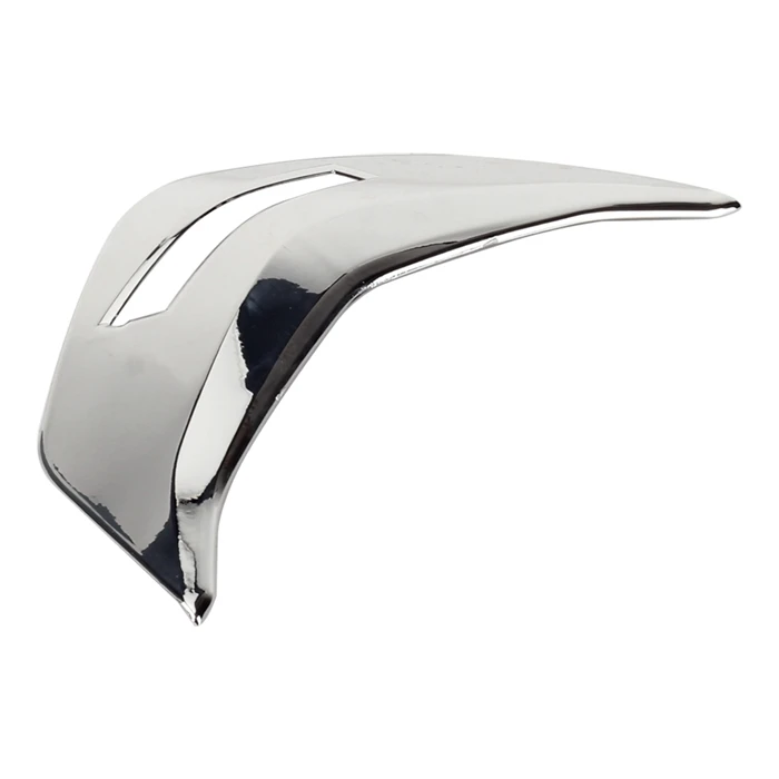 Motorcycle Fairing Head Cover for Honda Goldwing GL1800