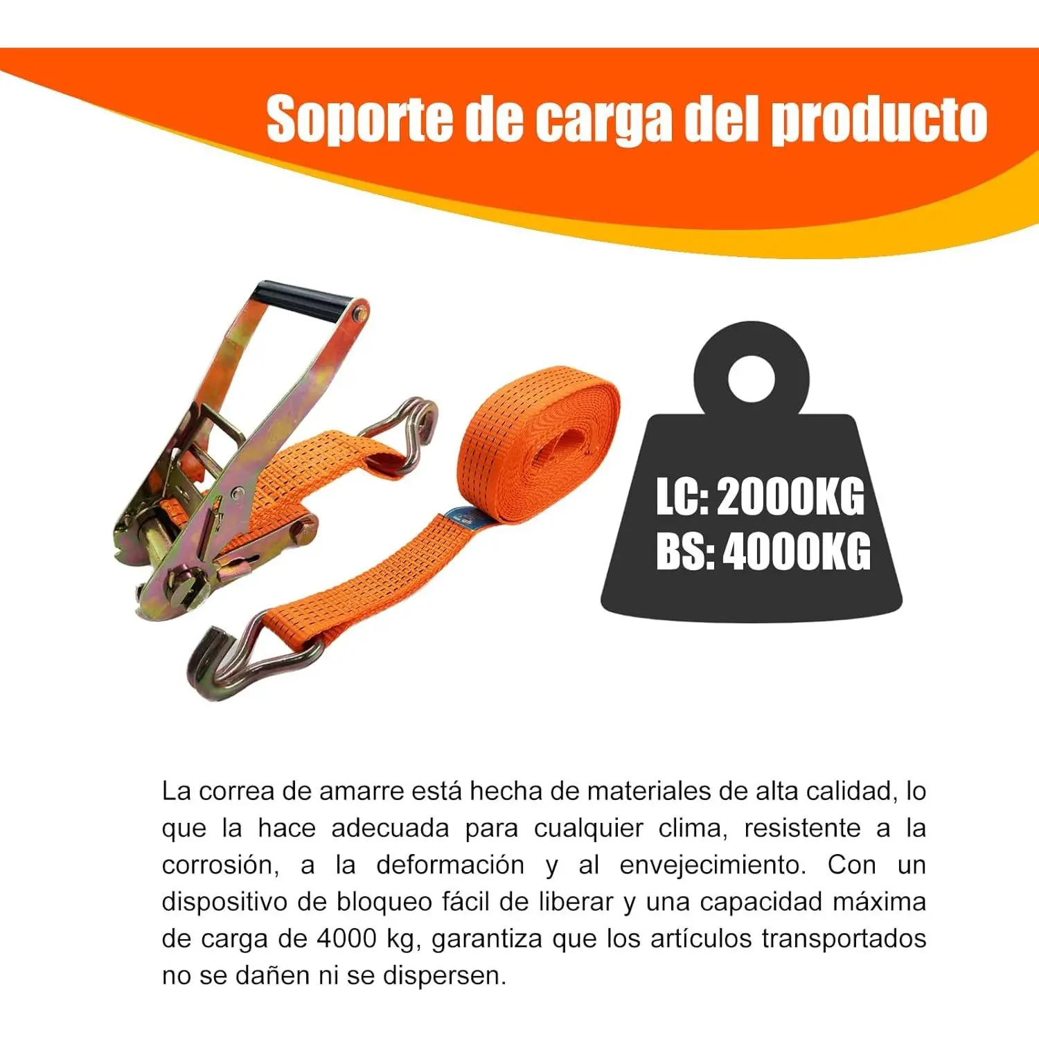 Square Wooden Fence Post | 1.5m X 100mm X 100mm | Green Treated Softwood