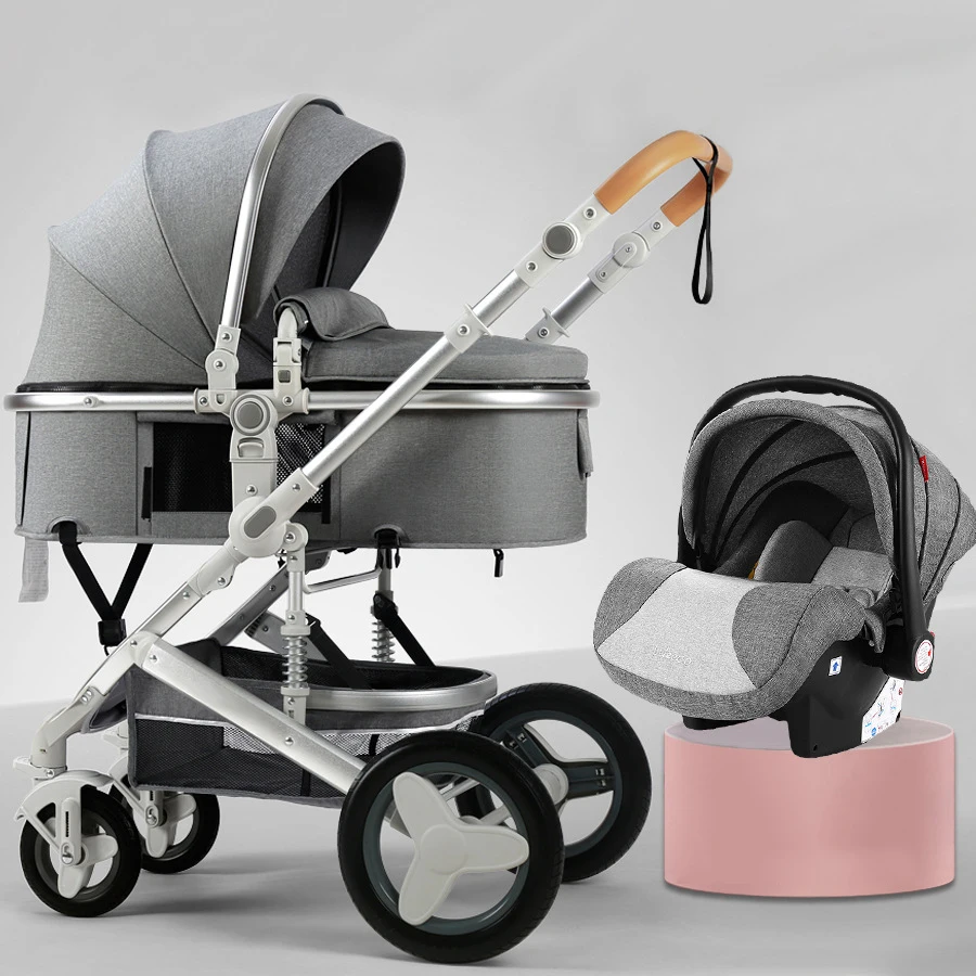 Best top seller stroller