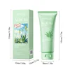 14133 Limpiador Facial Aloe Vera Provitamina B5 100g