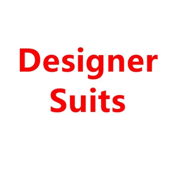 2021 luxury elegant women's sets long pants designer tracksuit female ladies trousers 2 piece custom famous suits for women