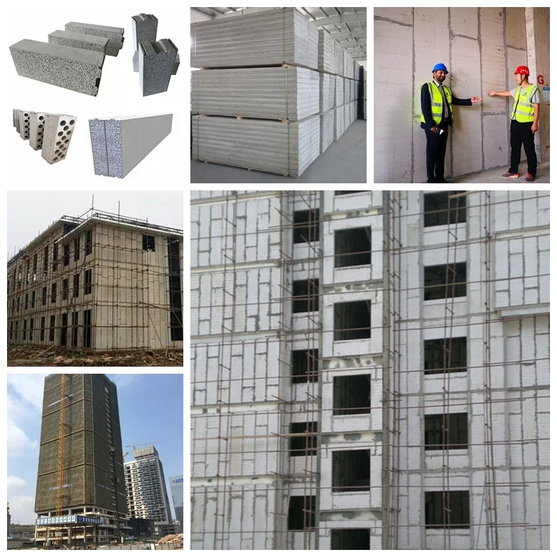 precast eps cement wallboard molding machine.jpg