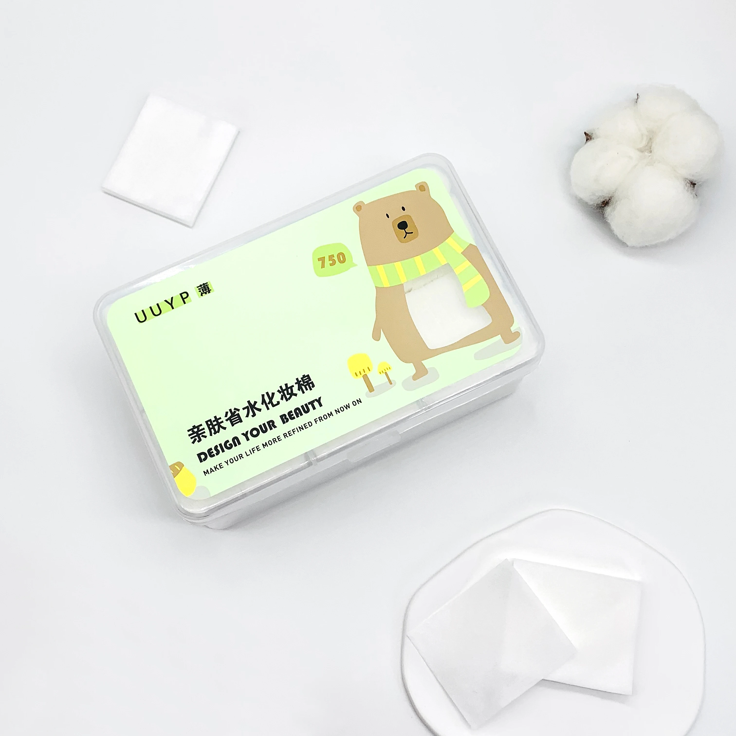 H4925a0498ea9488ea7997889a108a7c2r