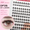 DF05