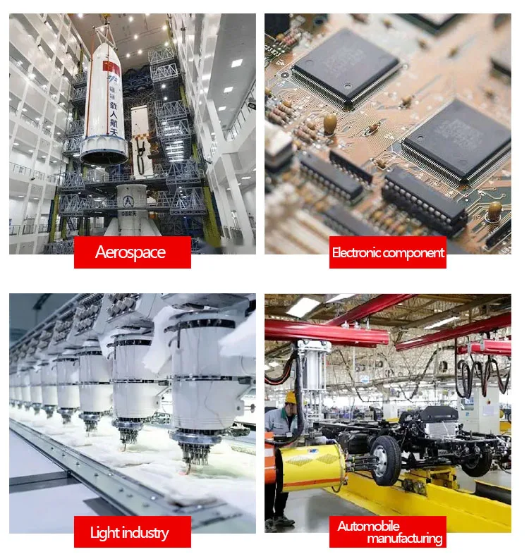 Oilfield Rig Mats Hdpe Heavy Trackway Unbreakable Ground Mat Excavators