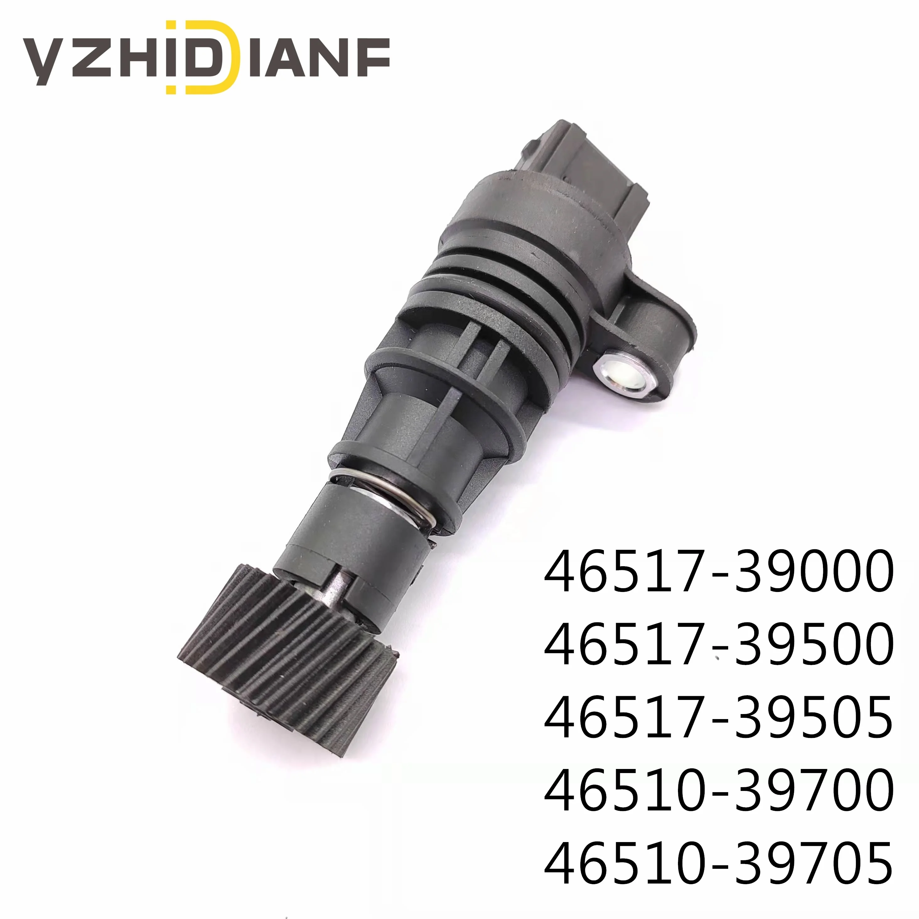 Transmission Speed Sensor 46517-39500 for Hyundai Kia Rondo Sedona