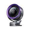 Grayish purple