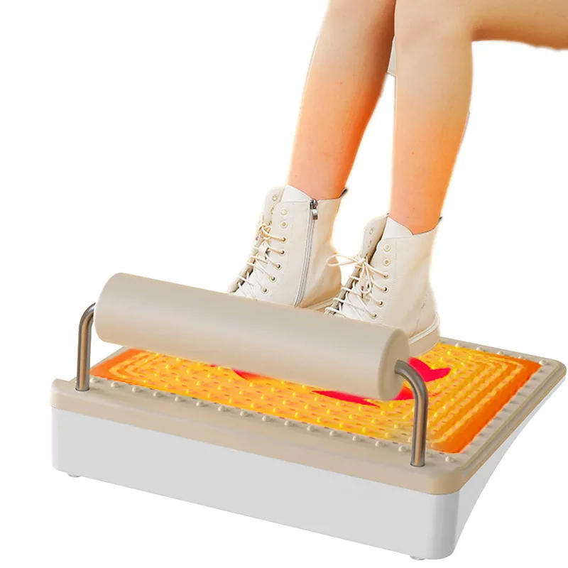 Электрические Подогреватели для ног женщин и мужчин