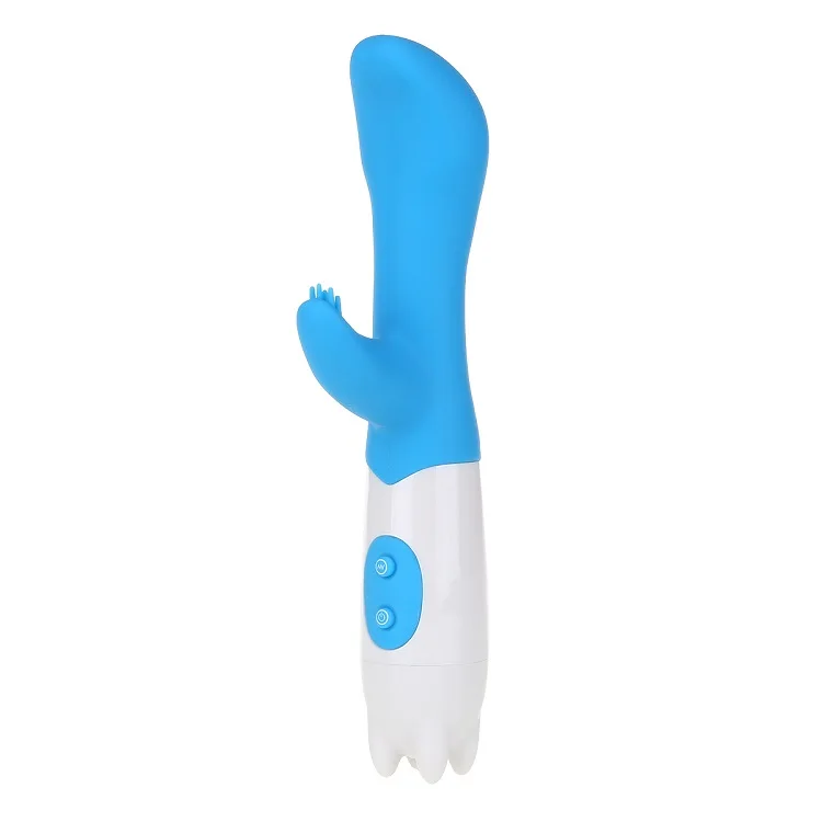 Cactus Scalp Gay Anal Funny Device Tennis Vibration Level Vibrating Rabbit Dildo