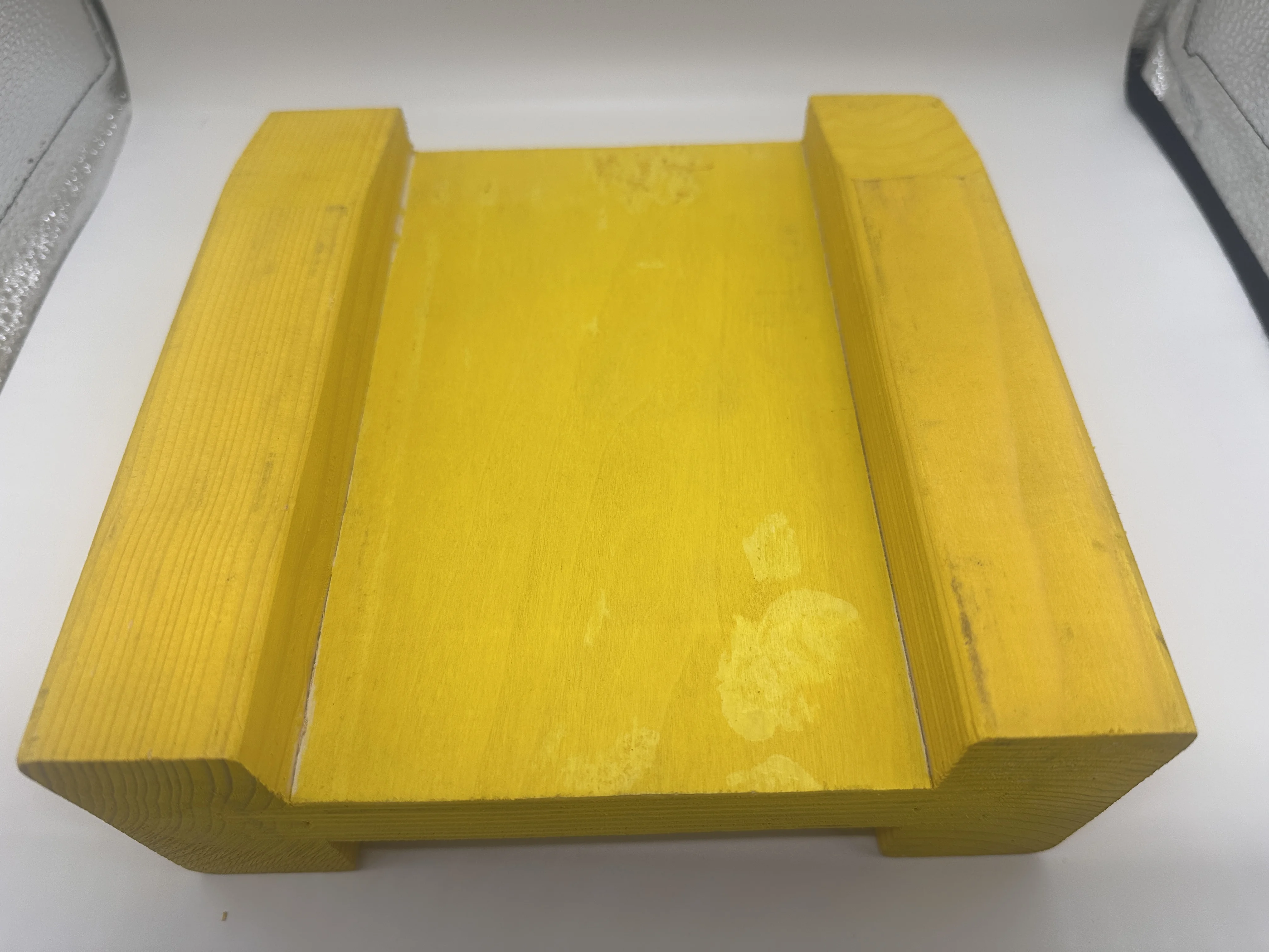 Formwork H20 Timber Beam Formwork Construction H20 Beam Used Shuttering Waterproof H20 Timber Beam for Formwork