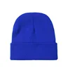 สีฟ้า