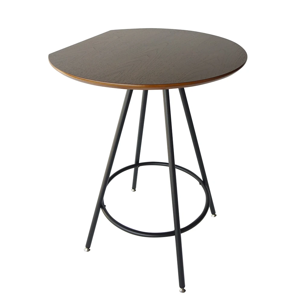 Stool Tables And Chairs Used High Table Bar With Best Price Buy Bar Table