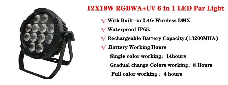 led par light.jpg