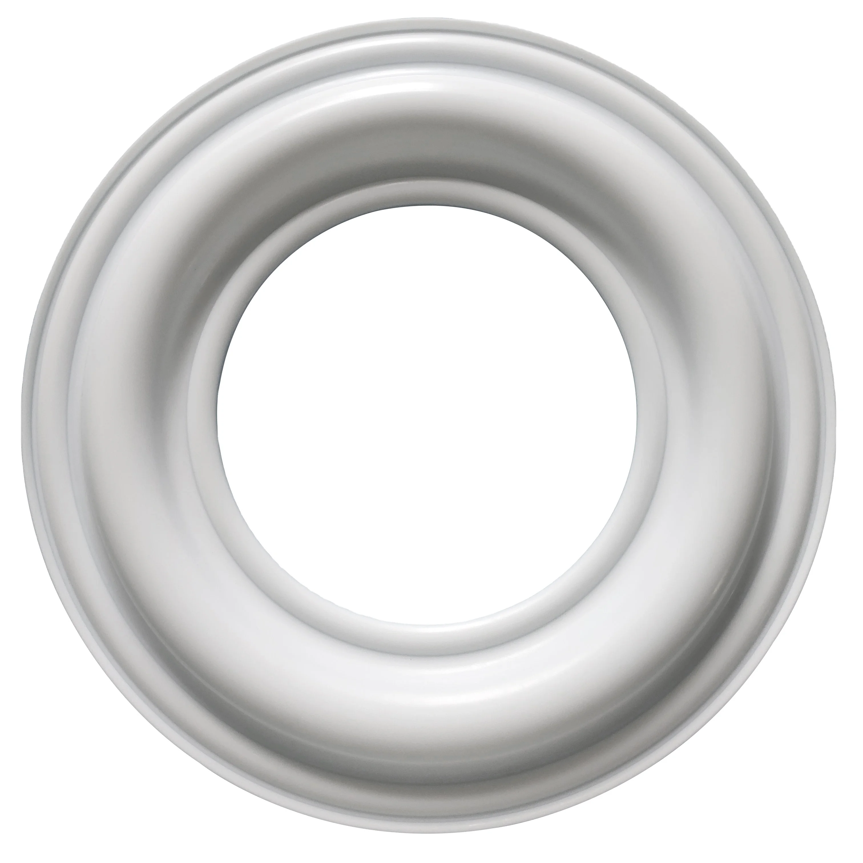 CF15-1040-55  Diaphragm