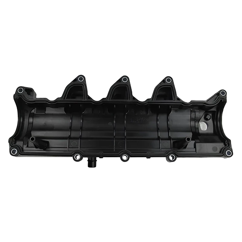 rena② 8200629199 13264-00Q0J 6040100300 A6070100300 Engine