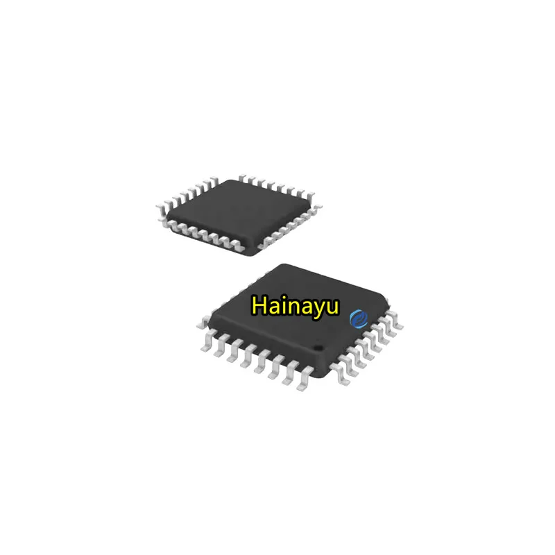 Hainayu 3A Buck Converter Power Supply Chip 82 4~17V Control Board Position U10 U11 VUBI NEW