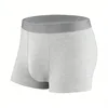 Gris foncé